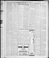 Buchan Observer and East Aberdeenshire Advertiser Tuesday 17 February 1931 Page 3