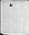 Buchan Observer and East Aberdeenshire Advertiser Tuesday 17 February 1931 Page 4