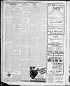 Buchan Observer and East Aberdeenshire Advertiser Tuesday 17 February 1931 Page 6