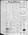 Buchan Observer and East Aberdeenshire Advertiser Tuesday 17 February 1931 Page 8