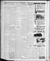 Buchan Observer and East Aberdeenshire Advertiser Tuesday 24 February 1931 Page 2