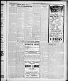 Buchan Observer and East Aberdeenshire Advertiser Tuesday 24 February 1931 Page 3