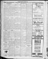 Buchan Observer and East Aberdeenshire Advertiser Tuesday 24 February 1931 Page 6