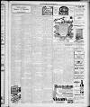 Buchan Observer and East Aberdeenshire Advertiser Tuesday 24 February 1931 Page 7