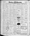 Buchan Observer and East Aberdeenshire Advertiser Tuesday 24 February 1931 Page 8