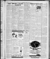 Buchan Observer and East Aberdeenshire Advertiser Tuesday 14 April 1931 Page 3