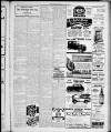 Buchan Observer and East Aberdeenshire Advertiser Tuesday 14 April 1931 Page 7