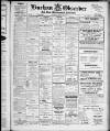 Buchan Observer and East Aberdeenshire Advertiser Tuesday 12 May 1931 Page 1