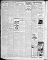 Buchan Observer and East Aberdeenshire Advertiser Tuesday 12 May 1931 Page 2