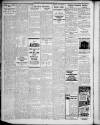 Buchan Observer and East Aberdeenshire Advertiser Tuesday 12 May 1931 Page 3