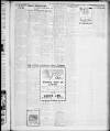 Buchan Observer and East Aberdeenshire Advertiser Tuesday 12 May 1931 Page 5