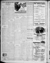 Buchan Observer and East Aberdeenshire Advertiser Tuesday 12 May 1931 Page 8