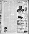 Buchan Observer and East Aberdeenshire Advertiser Tuesday 12 May 1931 Page 9