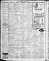 Buchan Observer and East Aberdeenshire Advertiser Tuesday 12 May 1931 Page 10