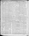 Buchan Observer and East Aberdeenshire Advertiser Tuesday 19 May 1931 Page 4