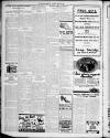 Buchan Observer and East Aberdeenshire Advertiser Tuesday 19 May 1931 Page 6
