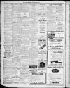 Buchan Observer and East Aberdeenshire Advertiser Tuesday 19 May 1931 Page 8