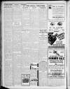 Buchan Observer and East Aberdeenshire Advertiser Tuesday 11 August 1931 Page 2