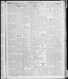 Buchan Observer and East Aberdeenshire Advertiser Tuesday 11 August 1931 Page 5