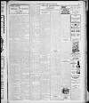 Buchan Observer and East Aberdeenshire Advertiser Tuesday 11 August 1931 Page 7