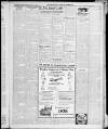 Buchan Observer and East Aberdeenshire Advertiser Tuesday 03 November 1931 Page 3