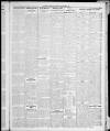 Buchan Observer and East Aberdeenshire Advertiser Tuesday 03 November 1931 Page 5