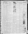 Buchan Observer and East Aberdeenshire Advertiser Tuesday 03 November 1931 Page 7