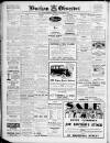Buchan Observer and East Aberdeenshire Advertiser Tuesday 03 November 1931 Page 8