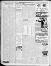 Buchan Observer and East Aberdeenshire Advertiser Tuesday 10 November 1931 Page 2