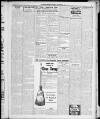 Buchan Observer and East Aberdeenshire Advertiser Tuesday 10 November 1931 Page 3