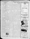 Buchan Observer and East Aberdeenshire Advertiser Tuesday 10 November 1931 Page 6