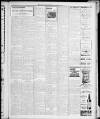 Buchan Observer and East Aberdeenshire Advertiser Tuesday 10 November 1931 Page 7
