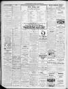 Buchan Observer and East Aberdeenshire Advertiser Tuesday 17 November 1931 Page 8