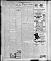 Buchan Observer and East Aberdeenshire Advertiser Tuesday 05 January 1932 Page 2