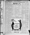 Buchan Observer and East Aberdeenshire Advertiser Tuesday 05 January 1932 Page 3
