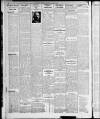 Buchan Observer and East Aberdeenshire Advertiser Tuesday 05 January 1932 Page 4