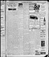 Buchan Observer and East Aberdeenshire Advertiser Tuesday 05 January 1932 Page 7