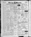 Buchan Observer and East Aberdeenshire Advertiser Tuesday 05 January 1932 Page 8