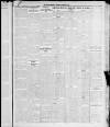Buchan Observer and East Aberdeenshire Advertiser Tuesday 12 January 1932 Page 5