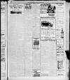 Buchan Observer and East Aberdeenshire Advertiser Tuesday 12 January 1932 Page 7