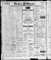 Buchan Observer and East Aberdeenshire Advertiser Tuesday 12 January 1932 Page 8