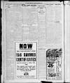 Buchan Observer and East Aberdeenshire Advertiser Tuesday 19 January 1932 Page 2