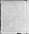 Buchan Observer and East Aberdeenshire Advertiser Tuesday 19 January 1932 Page 4