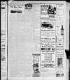Buchan Observer and East Aberdeenshire Advertiser Tuesday 19 January 1932 Page 7