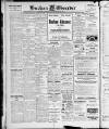 Buchan Observer and East Aberdeenshire Advertiser Tuesday 19 January 1932 Page 8