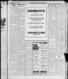 Buchan Observer and East Aberdeenshire Advertiser Tuesday 26 January 1932 Page 3