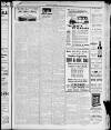 Buchan Observer and East Aberdeenshire Advertiser Tuesday 26 January 1932 Page 7
