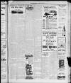 Buchan Observer and East Aberdeenshire Advertiser Tuesday 02 February 1932 Page 7