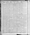 Buchan Observer and East Aberdeenshire Advertiser Tuesday 09 February 1932 Page 4