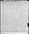 Buchan Observer and East Aberdeenshire Advertiser Tuesday 09 February 1932 Page 5